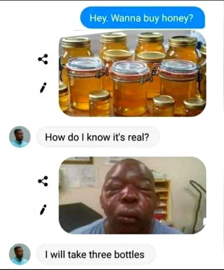 Memes & Satire image