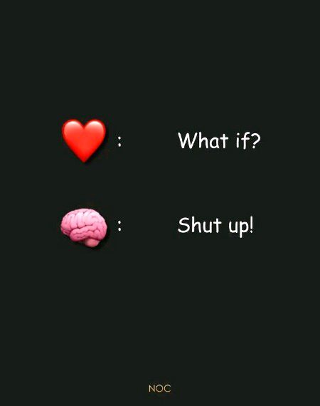 😐😐😐🤭🤭👊👊😠😠😠