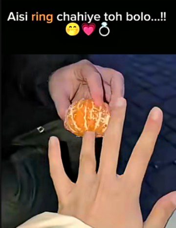 Memes & Satire image