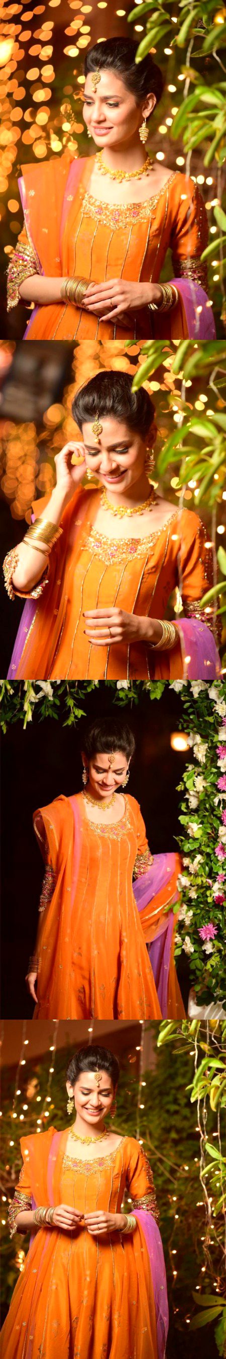 Pakistani Celebs image