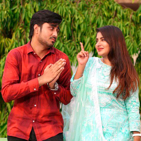 💯💯💯💯real muhbat karny waly rishton ki baqa kalye jhok jaty hain