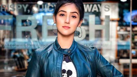 Indian Celebs image
