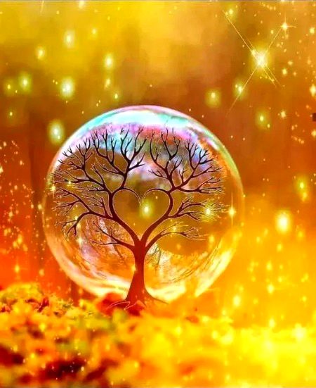 Digital Art image