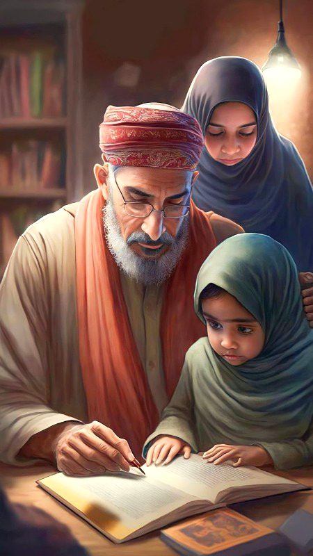 Digital Art image