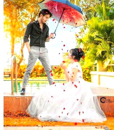 Beautiful People image