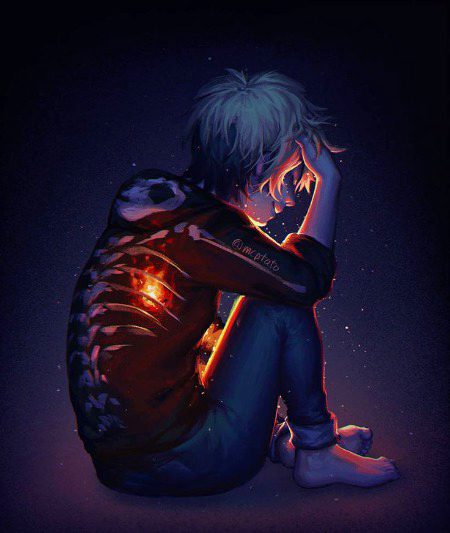 Digital Art image