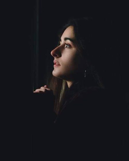 Beautiful People image