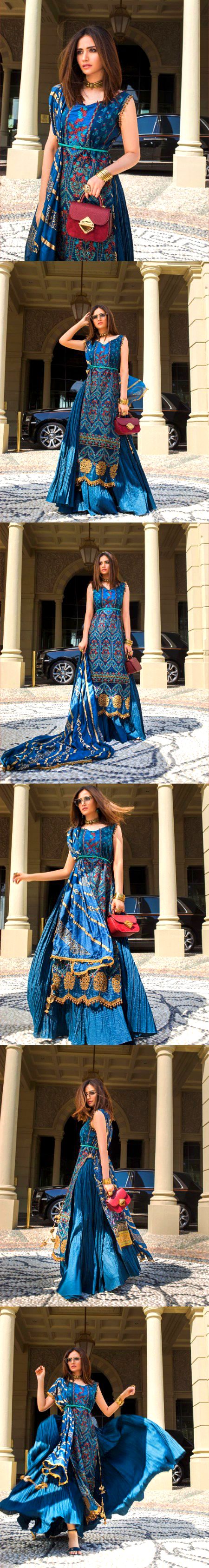 Pakistani Celebs image