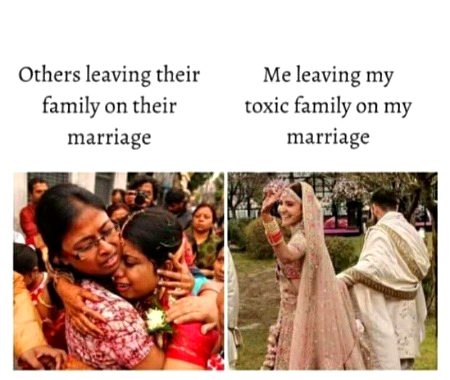 Memes & Satire image