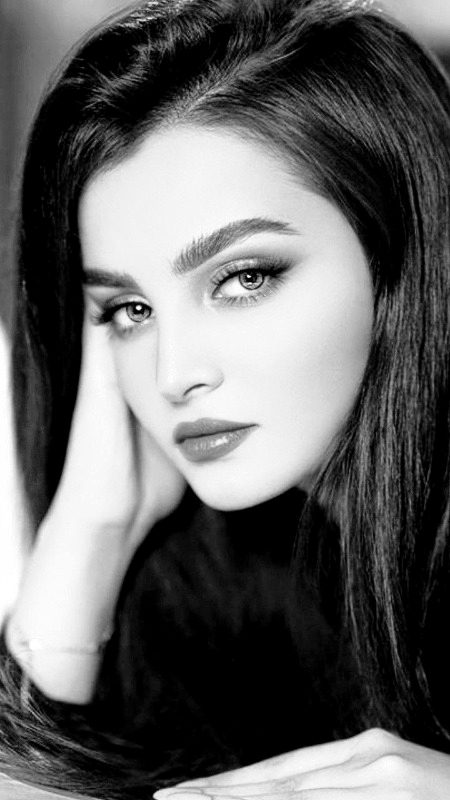 Attitude Poetry image