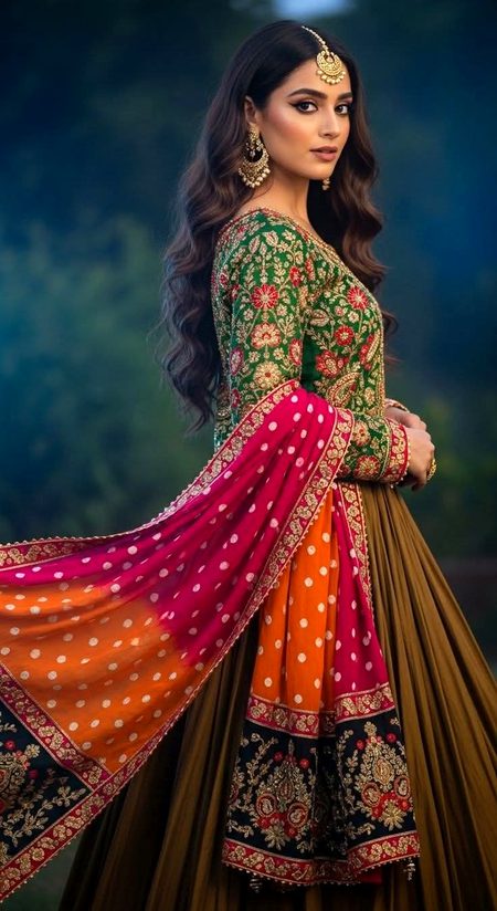 Beautiful People image