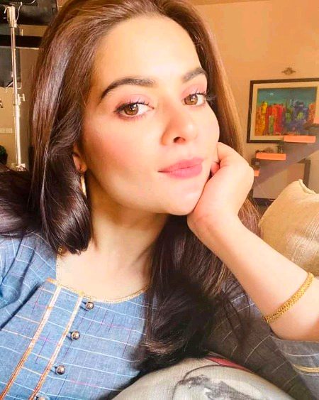 Pakistani Celebs image