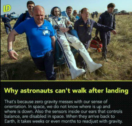 Interesting Posts image