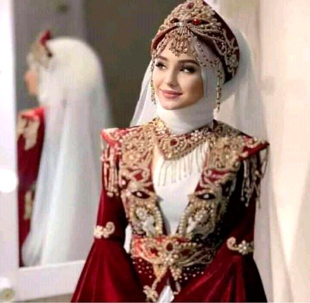 Beautiful People image