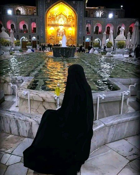 Beautiful Structures image