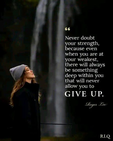 Motivational Quotes image