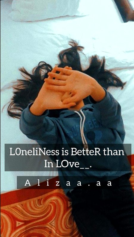 Attitude Quotes image