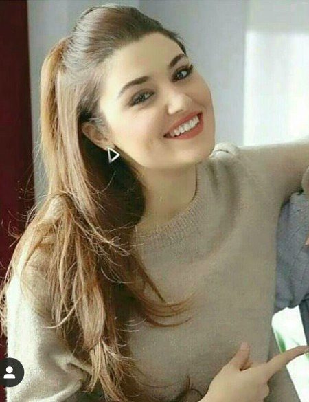 Turkish Celebs image