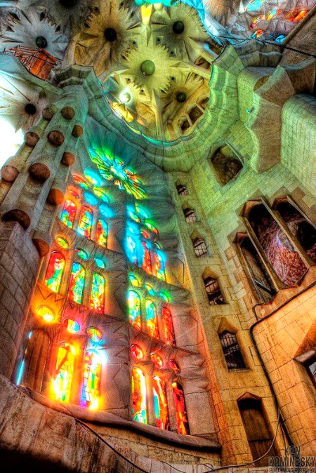 Beautiful Structures image