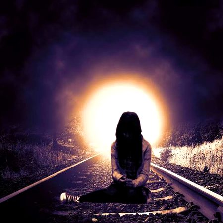 Sad Poetry image