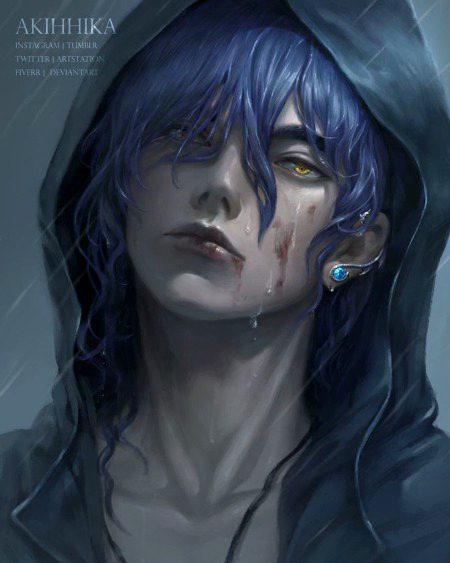 Digital Art image