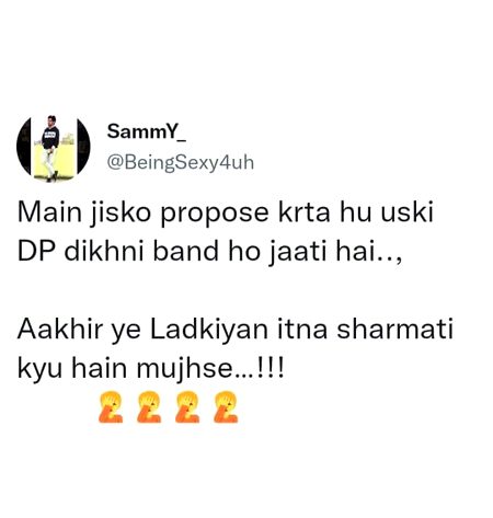 Memes & Satire image