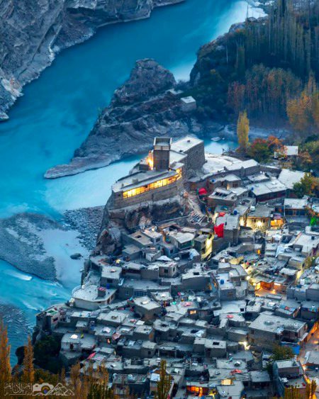 Beautiful Nature image