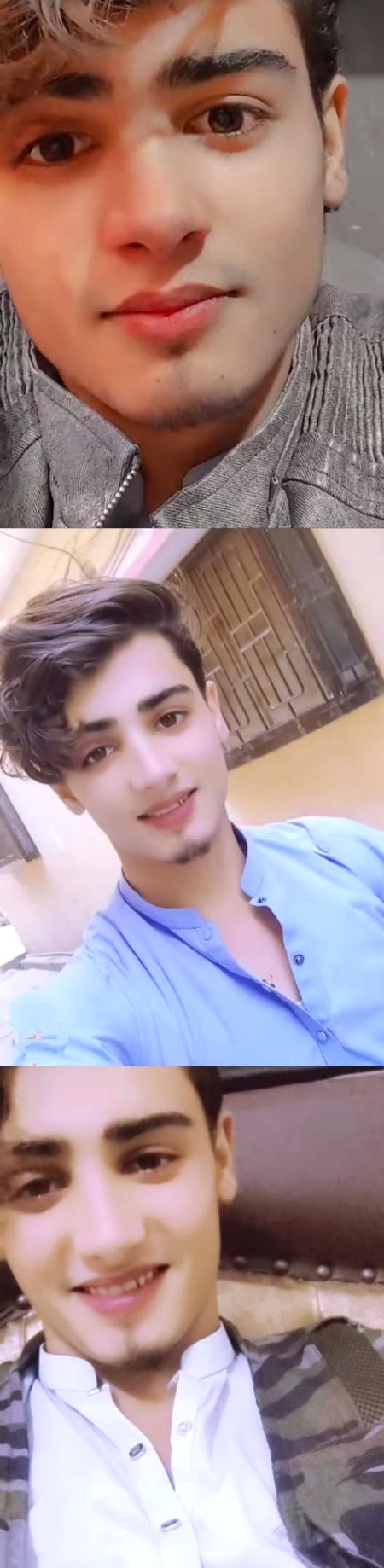 Beautiful People image