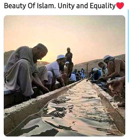 Absolutely...