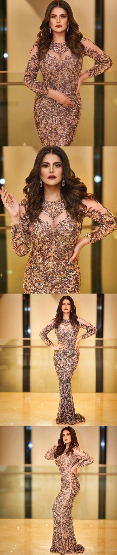 Indian Celebs image