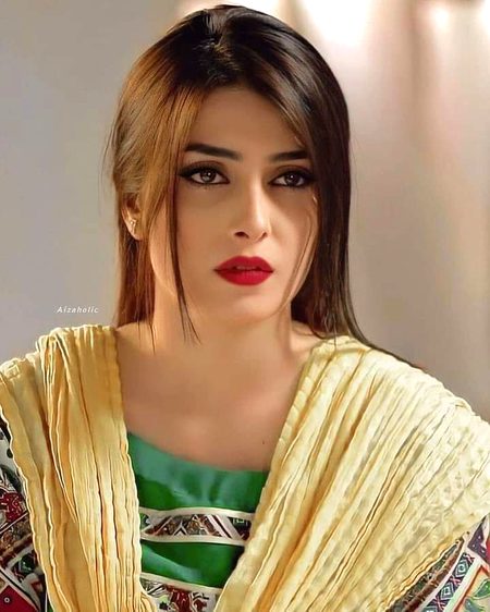 Pakistani Celebs image