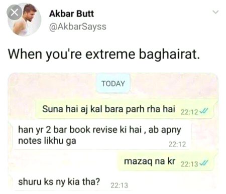 Memes & Satire image