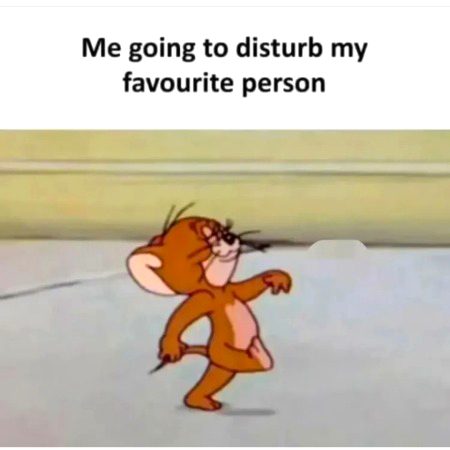 Memes & Satire image