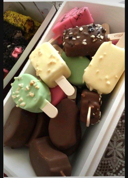 Wow very nice fantastic 😇😊😋