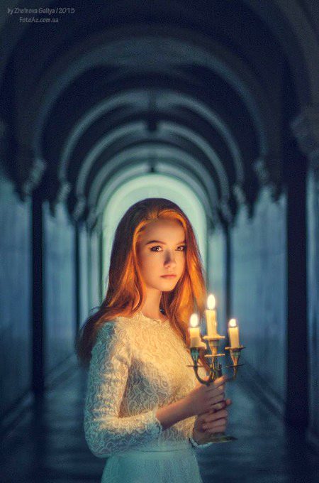Beautiful People image