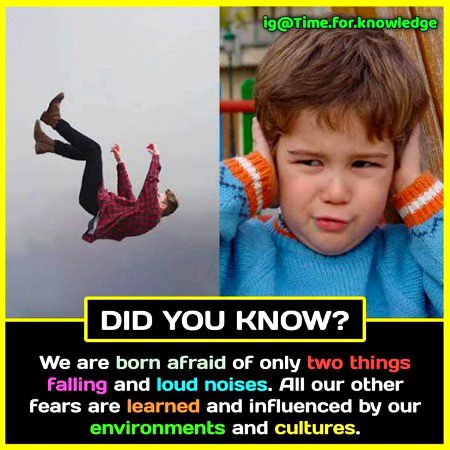 Interesting Posts image