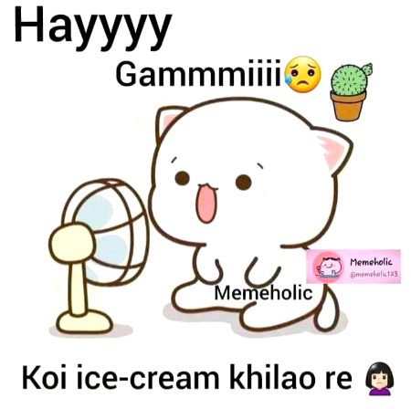 Jokes image