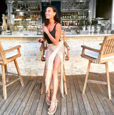 Turkish Celebs image