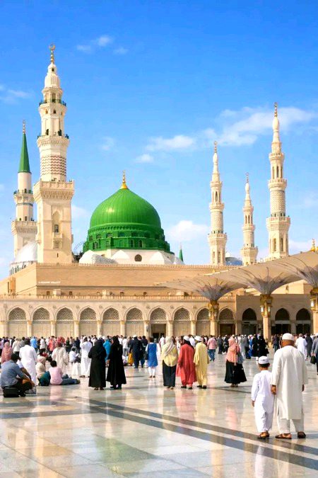 Beautiful Structures image