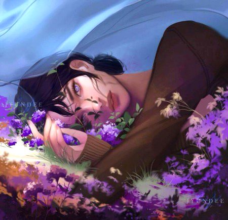 Digital Art image