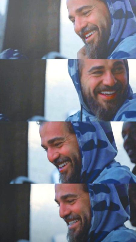 This Smile has my Heart ❤️❤️❤️😍😍😍😍 #enginaltandzytn💛✨🇹🇷