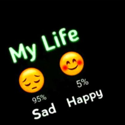 ...😔😔😔😔
....