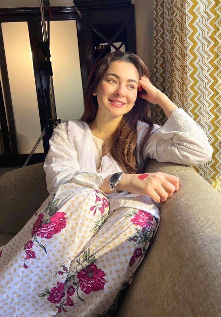 Pakistani Celebs image