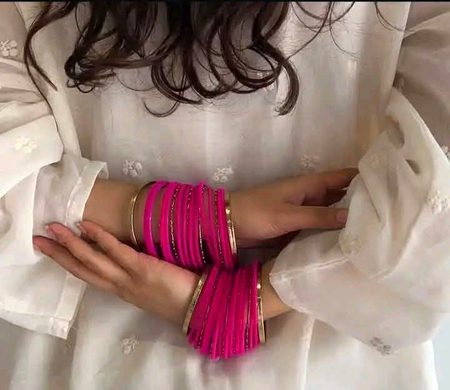 .... aryal mutyar💥