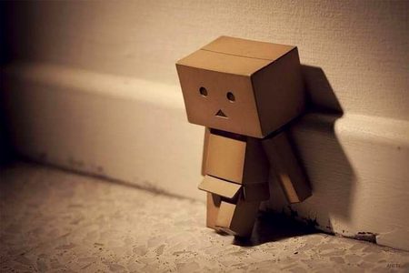 Sad Poetry image