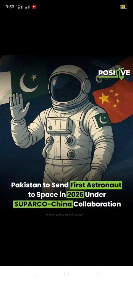 Interesting Posts image