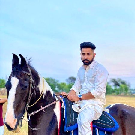 Beautiful People image