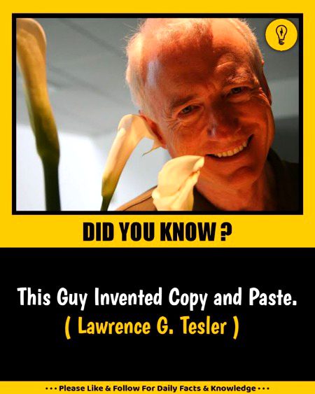 Interesting Posts image