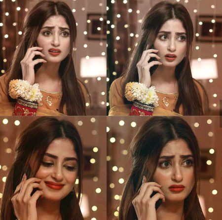 Pakistani Celebs image