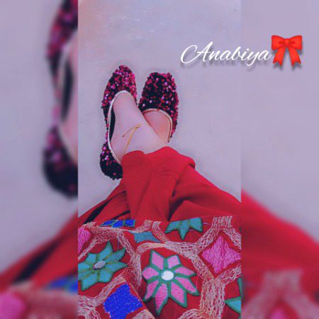 کنــــارہ کیجیئے!!🥀
دل توڑ بھی سکتــــی ہوں۔. 😇